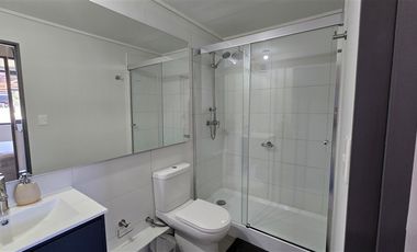 Departamento en Arriendo en Condominio Araucaria