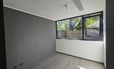 Departamento en Arriendo en Condominio Araucaria
