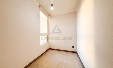Departamento en Arriendo en Av. Pescadores 5341