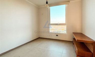 Departamento en Arriendo en Av. Pescadores 5341