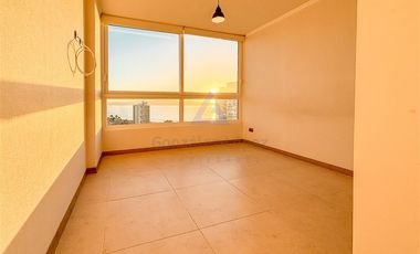 Departamento en Arriendo en Av. Pescadores 5341