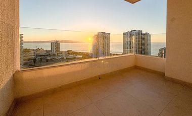 Departamento en Arriendo en Av. Pescadores 5341