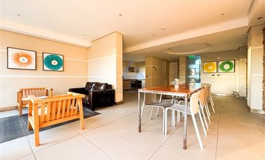 Departamento en Arriendo en Av. Pescadores 5341