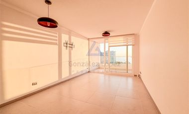 Departamento en Arriendo en Av. Pescadores 5341