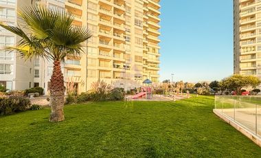 Departamento en Arriendo en Av. Pescadores 5341
