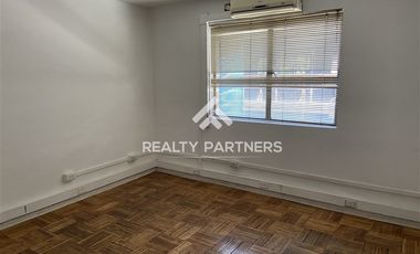 Oficina en Arriendo en Av. providencia con Bucarest