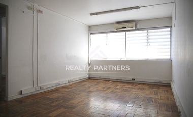 Oficina en Arriendo en Av. providencia con Bucarest