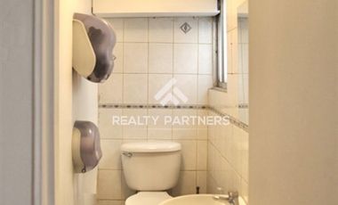 Oficina en Arriendo en Av. providencia con Bucarest