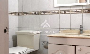 Oficina en Arriendo en Av. providencia con Bucarest