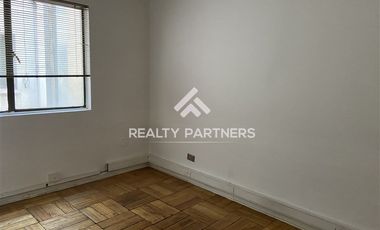 Oficina en Arriendo en Av. providencia con Bucarest