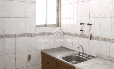 Oficina en Arriendo en Av. providencia con Bucarest