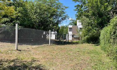 DUPLEX PB A ESTRENAR VILLA ALLENDE 3 DORM 2 BAÑOS