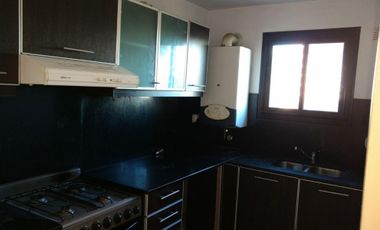 EXCELENTE DEPARTAMENTO DE AMB CENTRO DE TIGRE ITALIA 1461