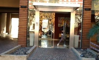 EXCELENTE DEPARTAMENTO DE AMB CENTRO DE TIGRE ITALIA 1461