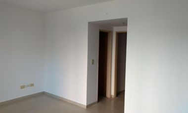 EXCELENTE DEPARTAMENTO DE AMB CENTRO DE TIGRE ITALIA 1461