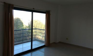 EXCELENTE DEPARTAMENTO DE AMB CENTRO DE TIGRE ITALIA 1461