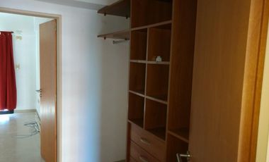 EXCELENTE DEPARTAMENTO DE AMB CENTRO DE TIGRE ITALIA 1461