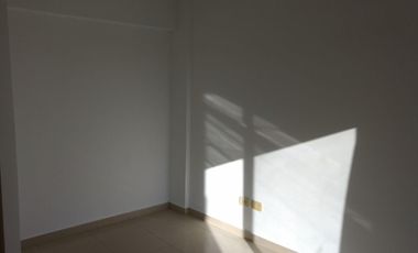 EXCELENTE DEPARTAMENTO DE AMB CENTRO DE TIGRE ITALIA 1461