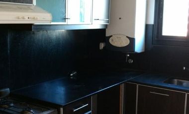 EXCELENTE DEPARTAMENTO DE AMB CENTRO DE TIGRE ITALIA 1461