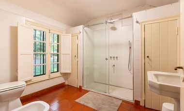 VENTA CASA QUINTA 75.000 M2 IDEAL P/DESARROLLO