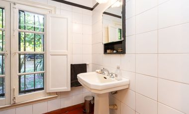 VENTA CASA QUINTA 75.000 M2 IDEAL P/DESARROLLO