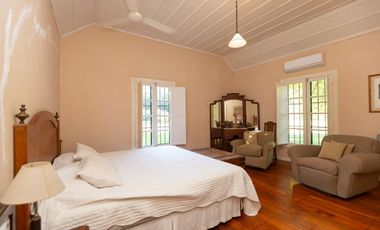 VENTA CASA QUINTA 75.000 M2 IDEAL P/DESARROLLO
