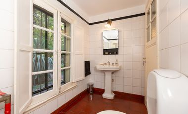 VENTA CASA QUINTA 75.000 M2 IDEAL P/DESARROLLO