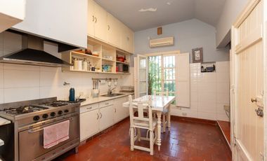 VENTA CASA QUINTA 75.000 M2 IDEAL P/DESARROLLO