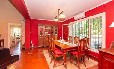 VENTA CASA QUINTA 75.000 M2 IDEAL P/DESARROLLO