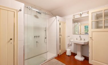 VENTA CASA QUINTA 75.000 M2 IDEAL P/DESARROLLO