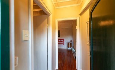 VENTA CASA QUINTA 75.000 M2 IDEAL P/DESARROLLO