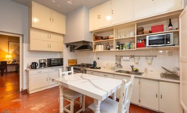 VENTA CASA QUINTA 75.000 M2 IDEAL P/DESARROLLO