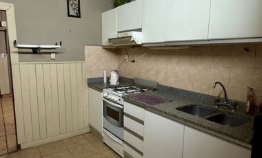 VENTA CASA 3 AMB + GALPON/ DEPOSITO COMERCIAL