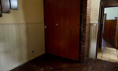 VENTA CASA 3 AMB + GALPON/ DEPOSITO COMERCIAL