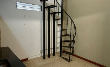 VENTA CASA 3 AMB + GALPON/ DEPOSITO COMERCIAL