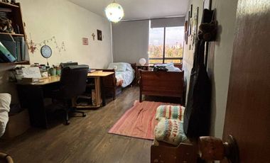 Vendo Departamento Las Condes - Santiago