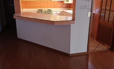 Departamento en Renta en Santa Isabel Tola
