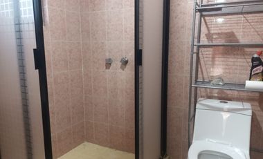 Departamento en Renta en Santa Isabel Tola