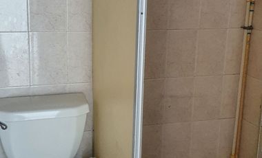 Edificio en Venta excelente ubicacion centro, uso comercial sobre Av. Hidalgo.