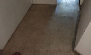Edificio en Venta excelente ubicacion centro, uso comercial sobre Av. Hidalgo.