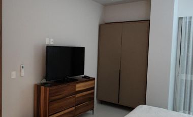 Departamento amueblado y equipado en Venta en Nuevo Vallarta
