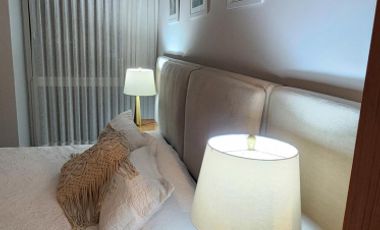 Departamento amueblado y equipado en Venta en Nuevo Vallarta