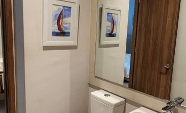 Departamento amueblado y equipado en Venta en Nuevo Vallarta