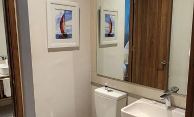 Departamento amueblado y equipado en Venta en Nuevo Vallarta