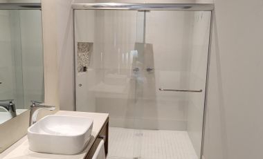 Departamento amueblado y equipado en Venta en Nuevo Vallarta