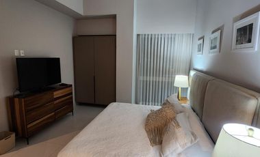 Departamento amueblado y equipado en Venta en Nuevo Vallarta