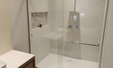 Departamento amueblado y equipado en Venta en Nuevo Vallarta
