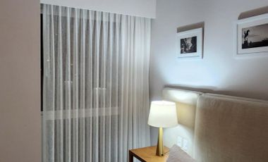 Departamento amueblado y equipado en Venta en Nuevo Vallarta