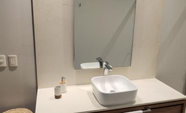 Departamento amueblado y equipado en Venta en Nuevo Vallarta