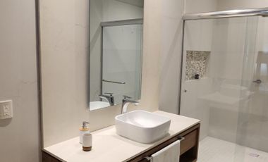 Departamento amueblado y equipado en Venta en Nuevo Vallarta